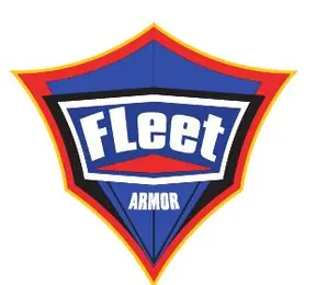 Fleet Armor