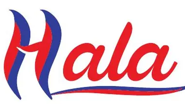 Hala