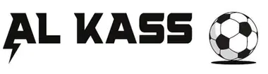 Al Kass